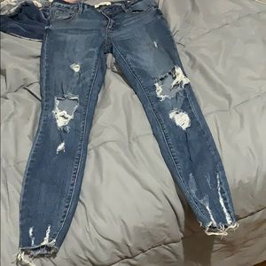 Pacsun Jeans